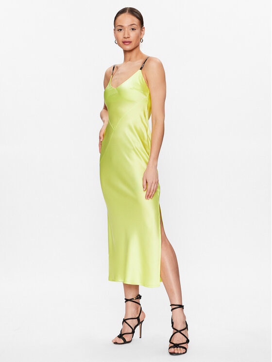 Abito da cocktail Hugo