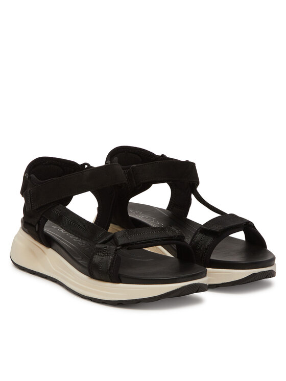 Tamaris Tamaris Sandaalid 1-28713-44 Must