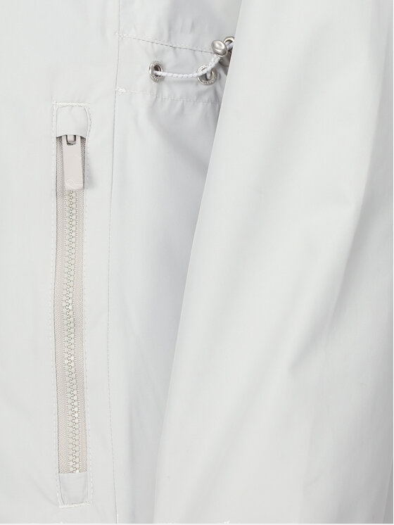 Regatta Regatta Дощовик Jessley RWW405 Білий Regular Fit