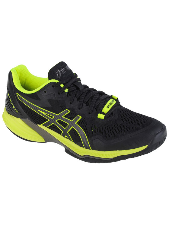 Asics Asics Buty ASICS Sky Elite FF 2 Czarny