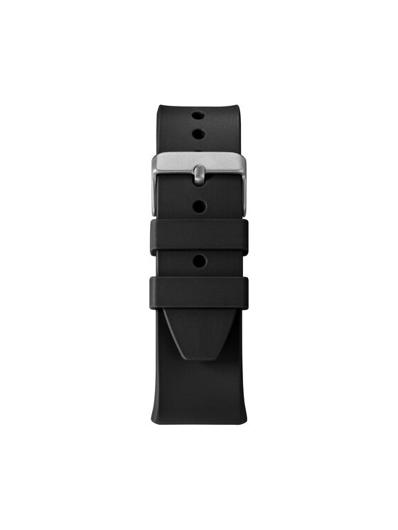 Timex Timex Ceas Marathon TW5M22300 Negru