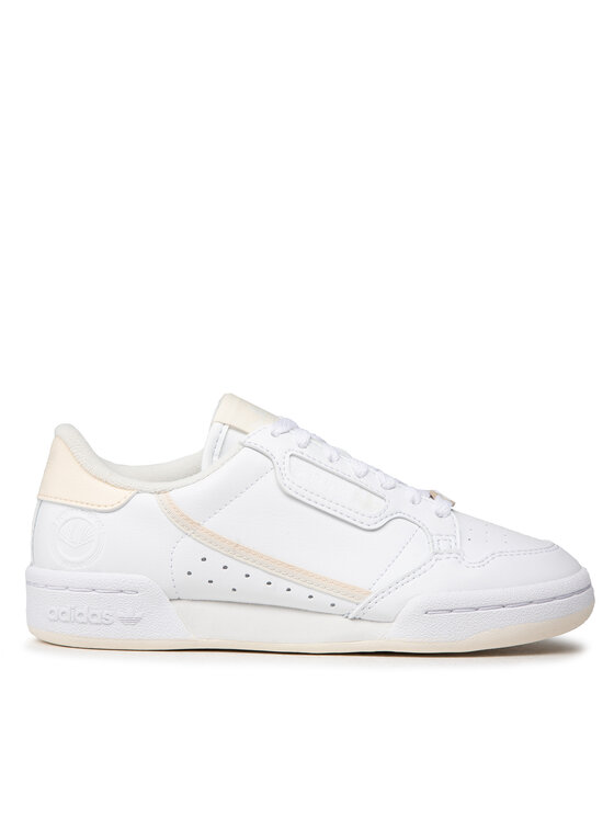 adidas c Continental 80 Vegan W GZ0785