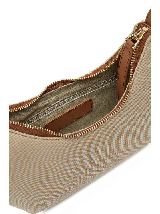 Furla Furla Torbica WB01634 BX3542 3331S Bež