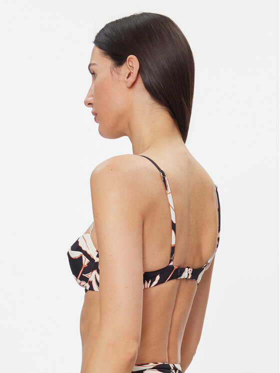 Maaji Maaji Bikini felső PT5028SUN600 Színes