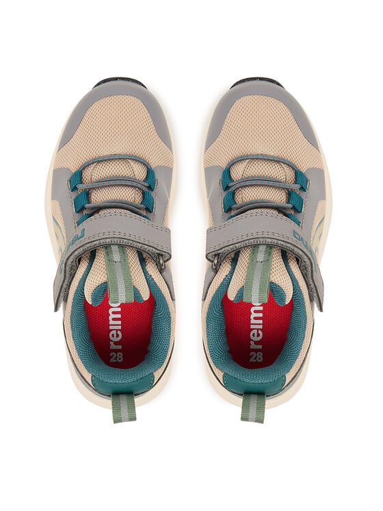 Reima Reima Tossud Enkka 5400007A-0760 Beež