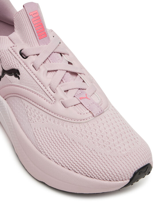 Puma Puma Pantofi pentru alergare Softride Mayve Wn s 310160 17 Roz