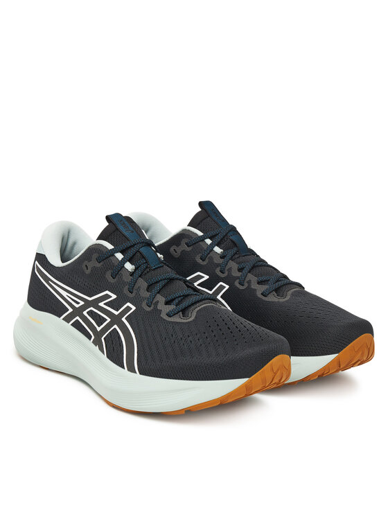 Asics Asics Buty do biegania Gel-Excite 11 Tr 1011C134 Zielony