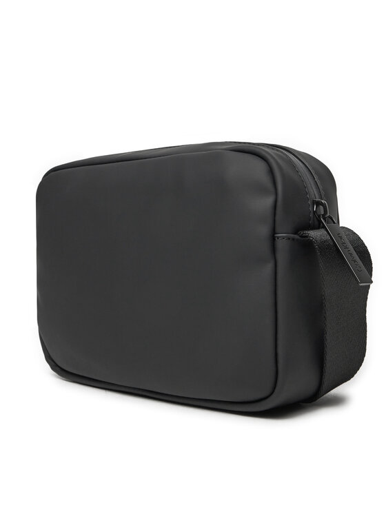 Calvin Klein Calvin Klein Maža rankinė K50K512810 Juoda