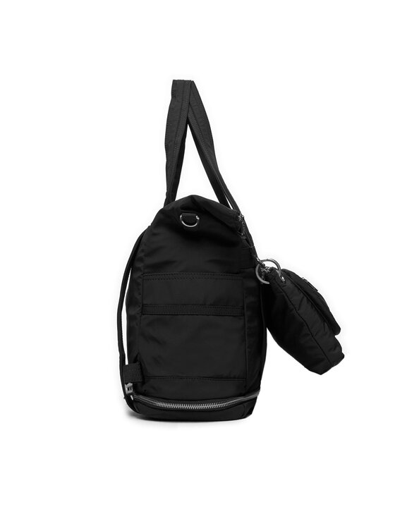 Desigual Desigual Ruksak 24WAKY08 Crna