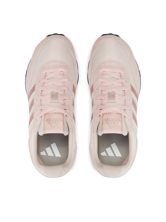 adidas Sneakers Run 60S 3.0 IE3811 Rosa Modivo