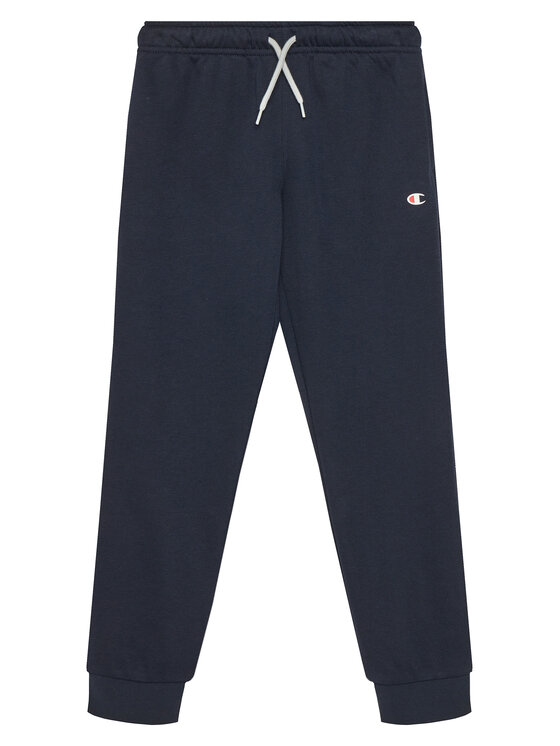 Champion Champion Jogginganzug 306995 Bunt Regular Fit