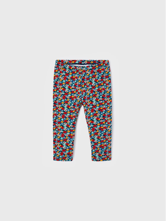 Mayoral Mayoral Pajkice 2720 Pisana Slim Fit