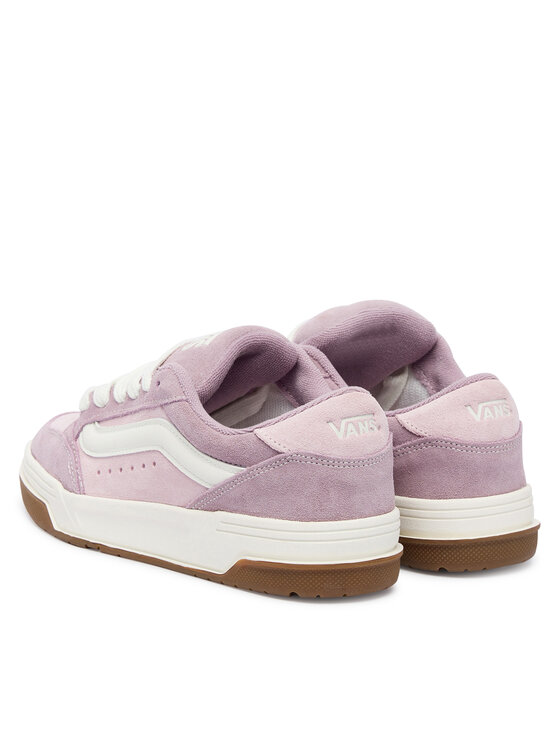 Vans Vans Αθλητικά Hylane VN000D1J4C61 Μωβ