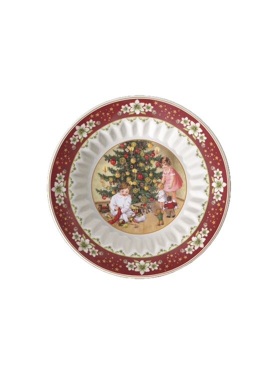 Villeroy & Boch Villeroy & Boch Przybory kuchenne 14 8332 3712 Kolorowy