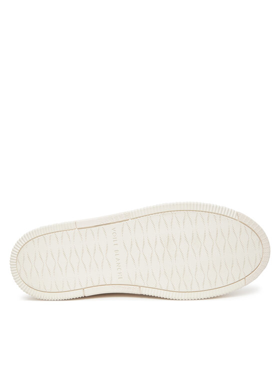 Voile Blanche Voile Blanche Sneakers Gemini M 0012019250.01.1B31 Weiß