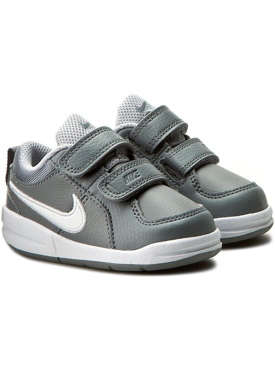 Nike 454501 top