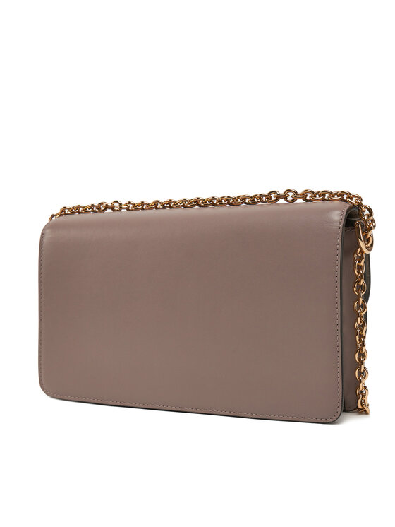 Furla Furla Torebka Sfera WB01515 BX0428 MA200 Różowy