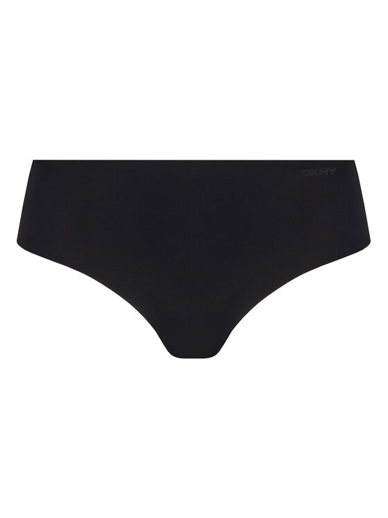 DKNY DKNY 3 db klasszikus alsó DK5028BP3 Színes