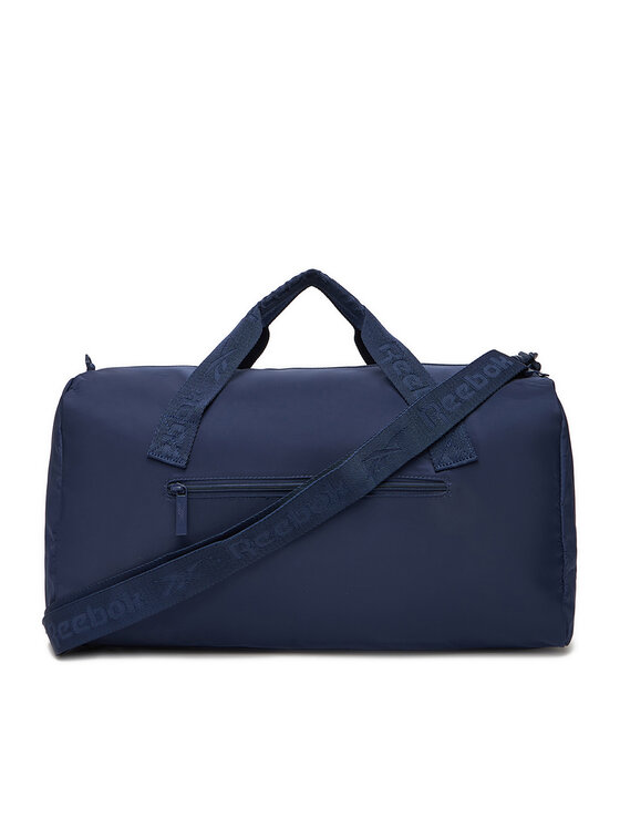 Reebok Reebok Tasche C-RBK-B-001-08 Dunkelblau