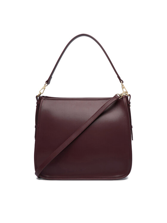 MEXX MEXX Táska CEO-MEXX-S-003-10 Bordó