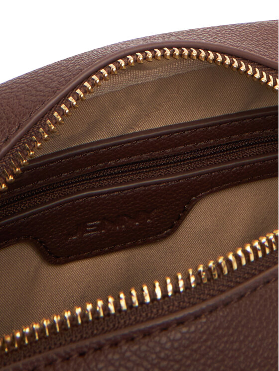 JENNY JENNY Borsetta C-JEN-L-003-08 Marrone