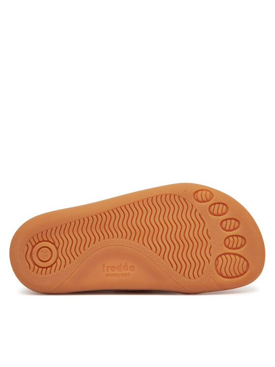 Froddo Froddo Hausschuhe G1700379-32 S Rosa