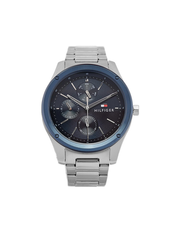Orologio Tommy Hilfiger