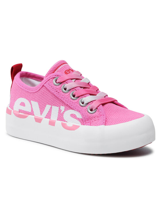 Tennis levis femme hotsell