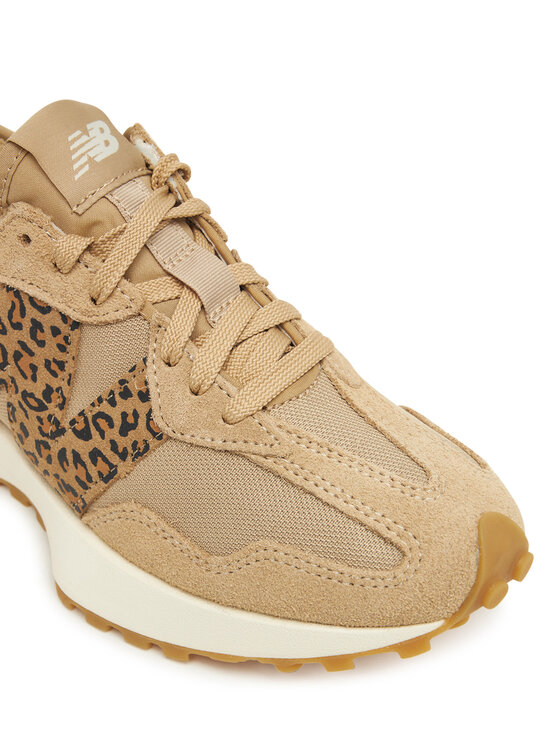 New Balance New Balance Αθλητικά WS327LPA Μπεζ