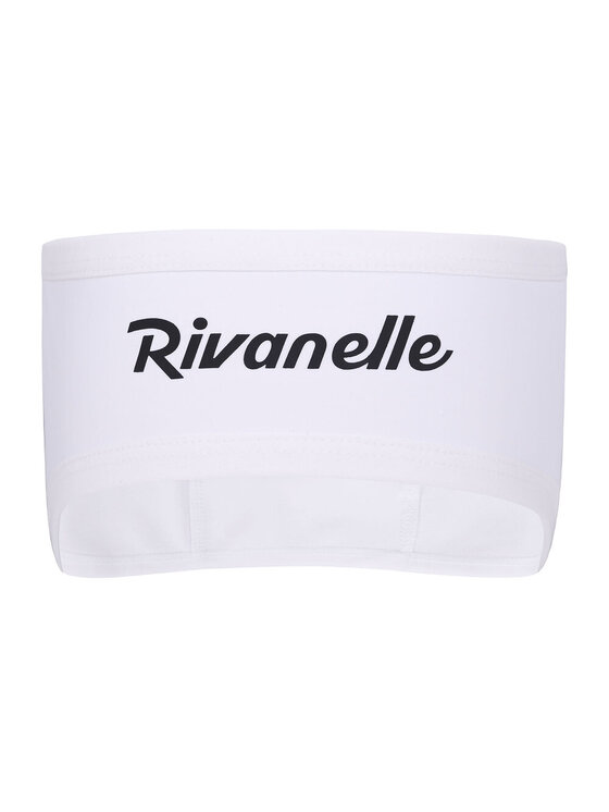 Rivanelle Rivanelle Czapka WINTER HEADBAND Biały