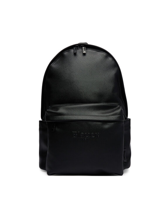 Blauer Blauer Seljakott F5NAPER03/WAL Must
