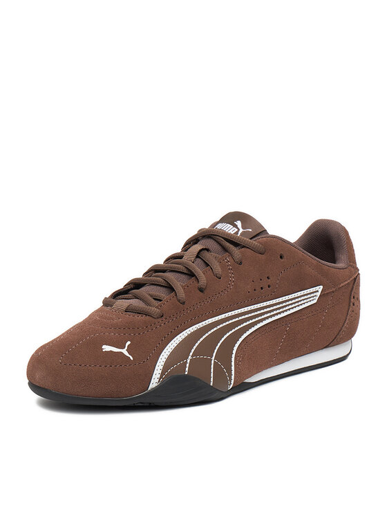 Puma Puma Superge CATCH SD 40268105 Rjava