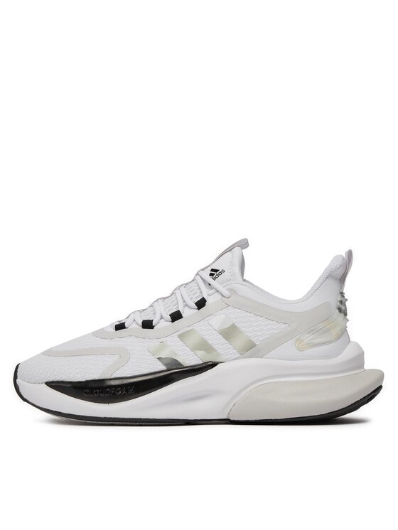 adidas adidas Superge Alphabounce+ Sustainable Bounce IG3588 Bela