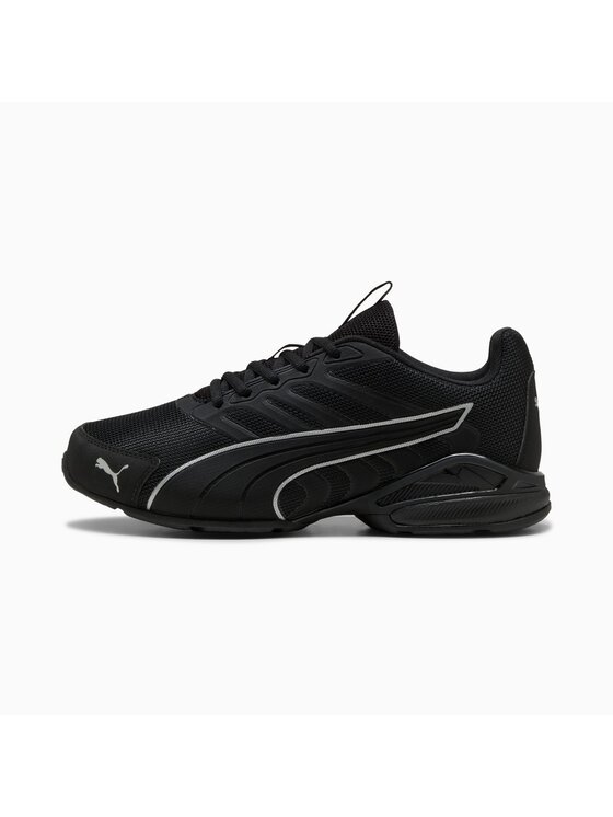 Puma Puma Sneakersy 312964 Czarny