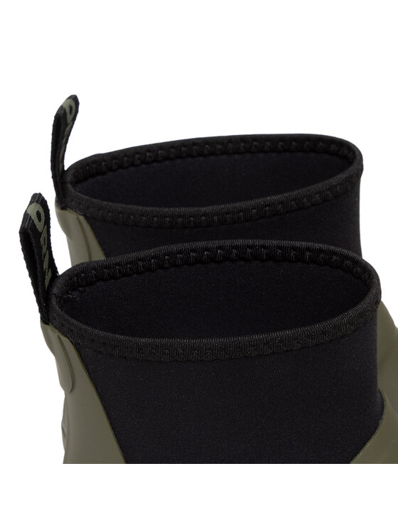 Tretorn Tretorn Gummistiefel Viken Low Neo 47323864 Khakifarben