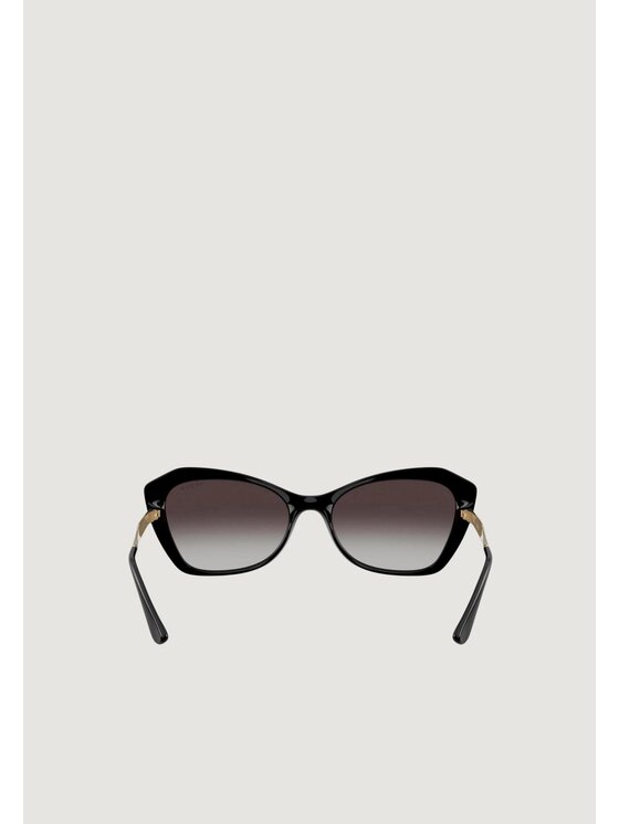 Vogue Vogue Γυαλιά ηλίου 0VO5626S W44/8G Μαύρο