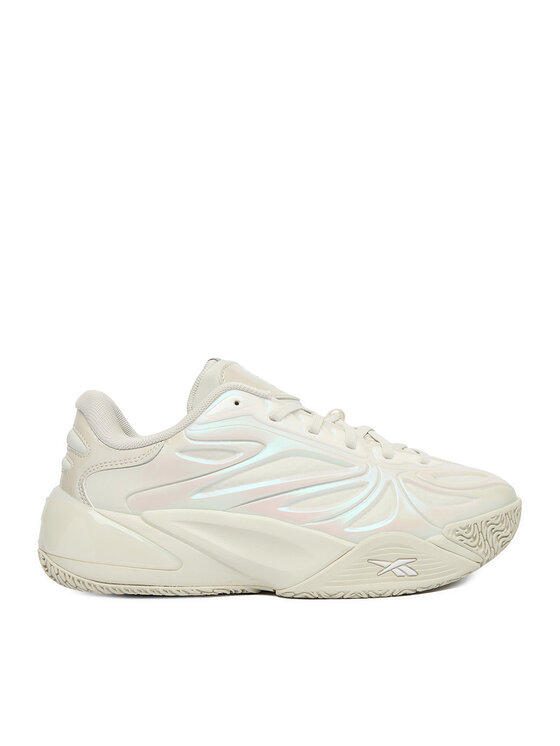 Reebok Reebok Basketbalové topánky EOSK-ANGEL REESE 1 100244236 Biela