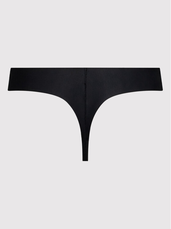 Selmark Selmark Stringid Basicos 00241 Must