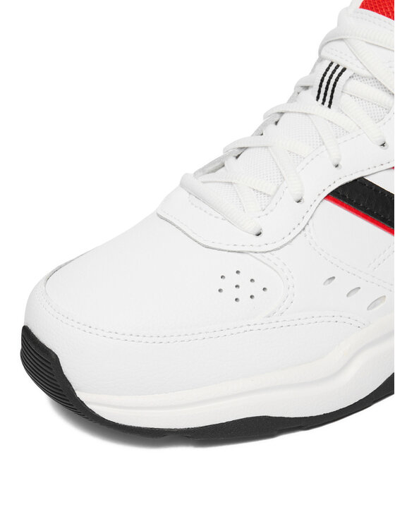 adidas adidas Tossud C-STRUTTER EG2655 Valge