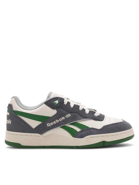 Reebok Sneakers BB 4000 II IG4790 M Multicolore Modivo