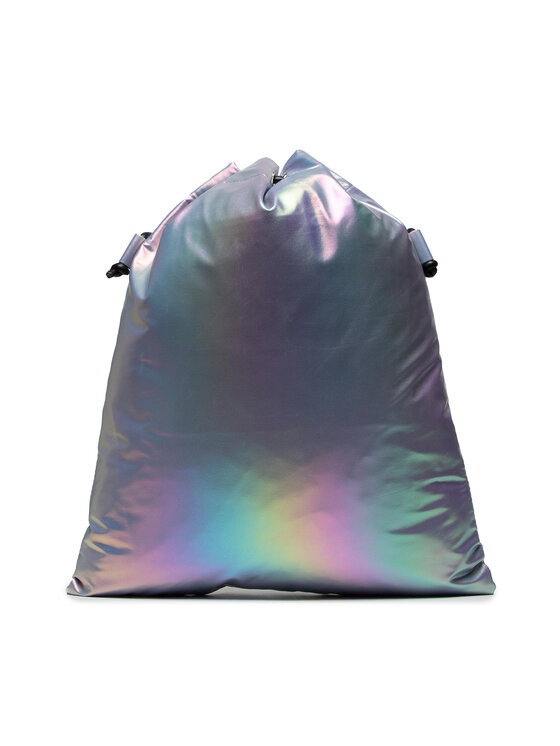 Sprandi Sprandi Handtasche BSD-S-073-00-07 Silberfarben