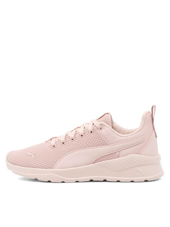 Puma Puma Снікерcи Anzarun Lite 37112847 Рожевий