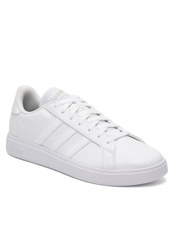 adidas adidas Sneakers GRAND COURT BASE 2.0 JH9363 Bianco