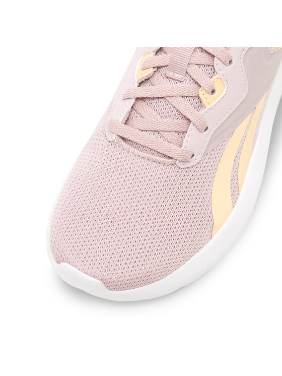 Reebok Reebok Laufschuhe Energen Lux IF5793 Rosa