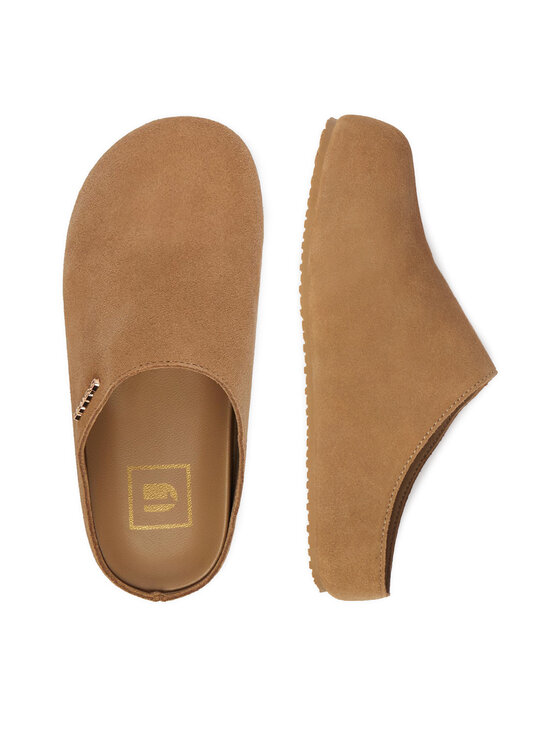 G-Star Raw G-Star Raw Шльопанці EO-HY19788-4 Світло-коричневий