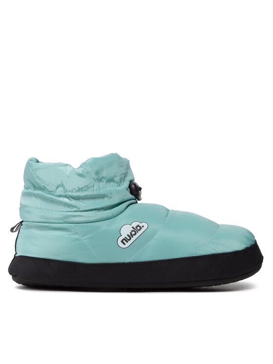 Nuvola Nuvola Sussid Boot Home UNBHG46 Roheline