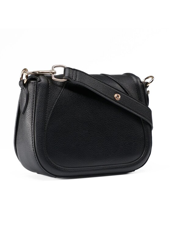 LOVE MOSCHINO LOVE MOSCHINO Τσάντα 325948 Μαύρο