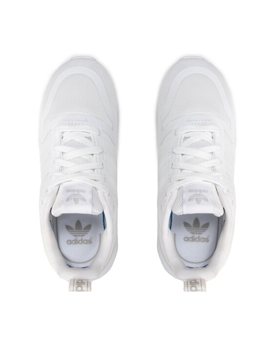 adidas Sneakers Multix C GX8399 Alb | Modivo.ro