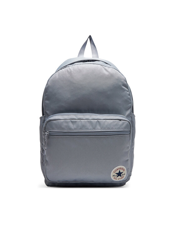 Converse Converse Ruksak 10020533-A29 Svijetloplava