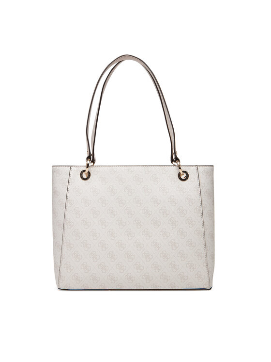 Guess Guess Borsetta Noelle II HWBG96 72250 Bianco